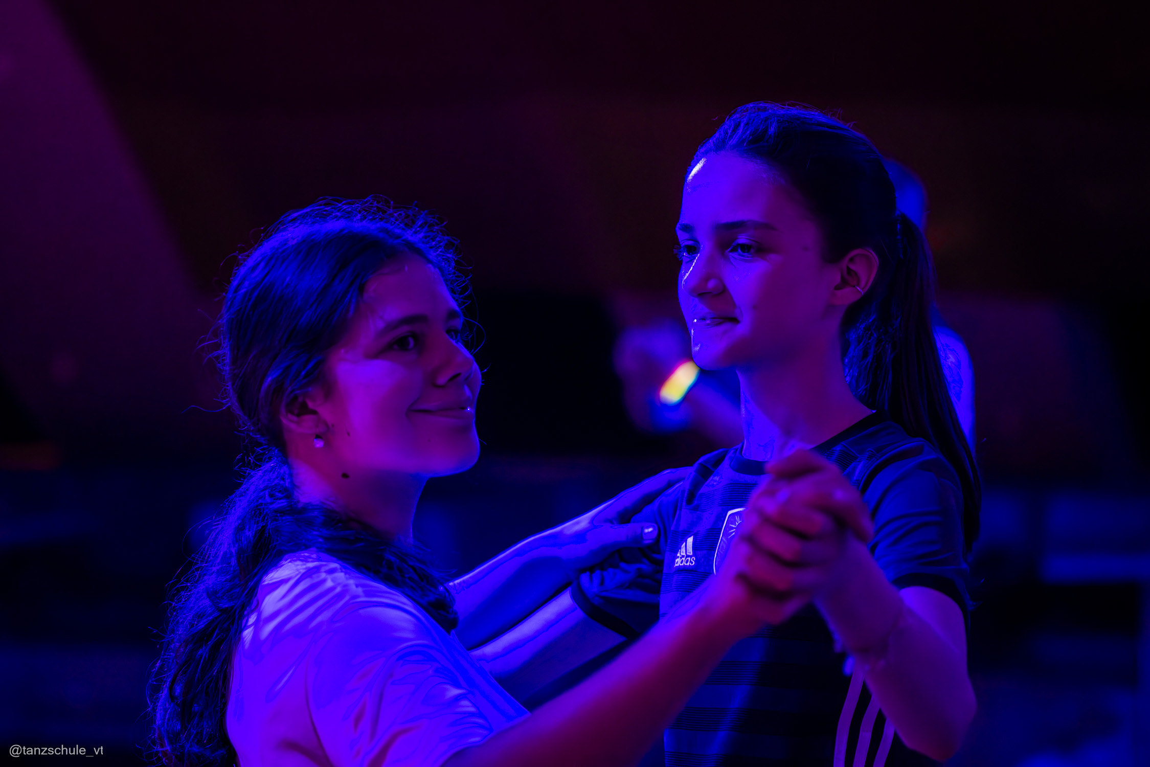 20240622 EM Tanzparty 0660